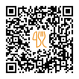 Menu QR de Finik