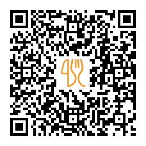 Carte QR de Three Dollar Cafe