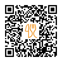 Menu QR de T&s Lounge