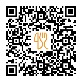 Menu QR de Гюмри