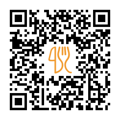 Carte QR de Elm St Java