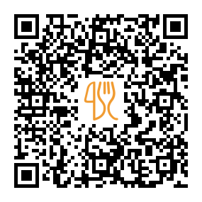 Menu QR de Podorozhnik