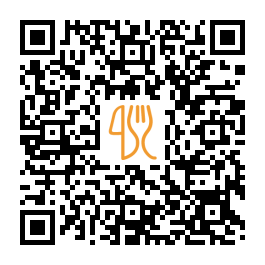 Menu QR de Korall