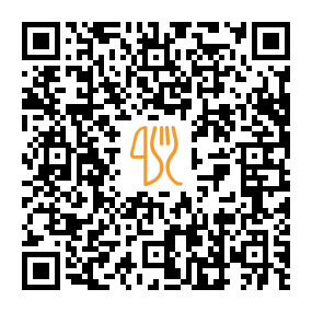 Menu QR de Le Pavé Gourmand