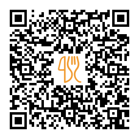 Menu QR de F J Galant