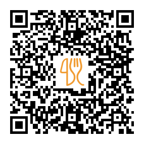 Menu QR de 7 Colinas Craft Brewery