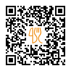 Menu QR de Swagath Gourmet