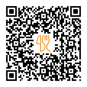 Menu QR de Zzest Cafe