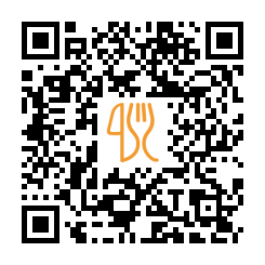 Carte QR de Lakomka