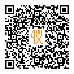 Carte QR de Tucker's Restaurant Bar