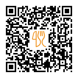 Menu QR de Парус