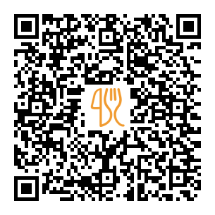 Menu QR de Hayashi Hibachi Japanese Steakhouse And Sushi