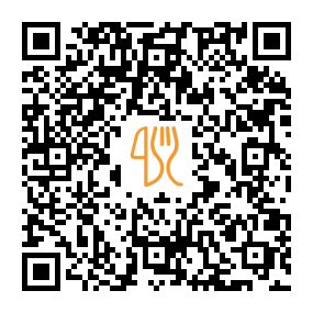 Menu QR de Crema Doce Gelateria