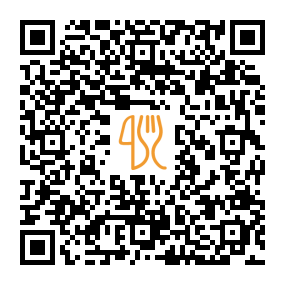 Menu QR de Royal Thai Cuisine