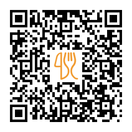 Menu QR de The Forge And Grill