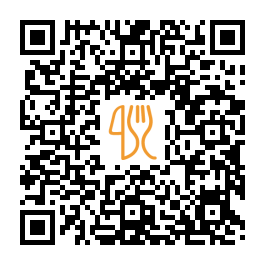 Menu QR de Sushi Sake