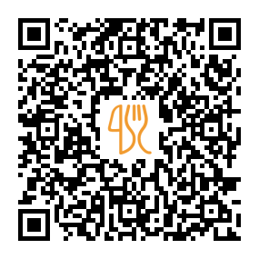 Menu QR de Ruen Thai