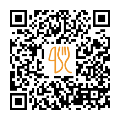 Menu QR de Youcoffee