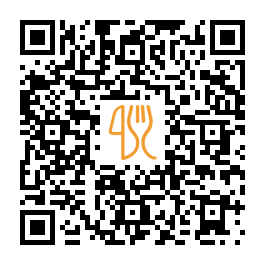 Menu QR de Ni Hao