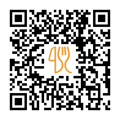 Menu QR de Dj Deli