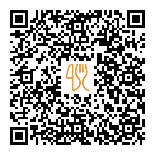 Carte QR de La Baguette Buskerud Storsenter