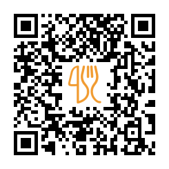 Menu QR de Yasa