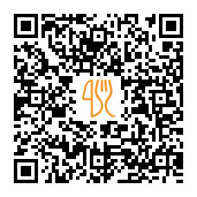 Enlace de código QR al menú de Le Bistrot Des Arts