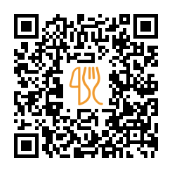 Menu QR de Amazing Wok