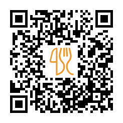 Menu QR de Hello Pho