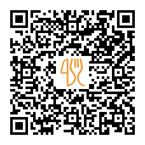 Carte QR de Чудо Улей