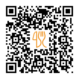 Menu QR de Chu Thong Coffee Shop