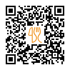 Carte QR de Palla Burger