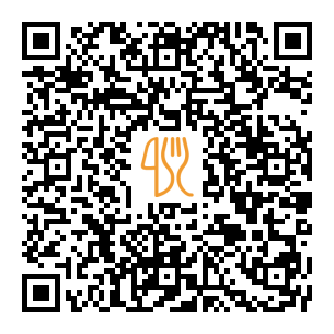 Menu QR de Jia Jia Vegetarian Jiā Jiā Sù Shí Simei