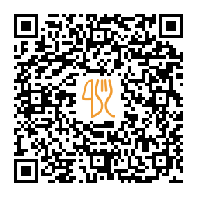 Menu QR de Khoroshiye Sosedi