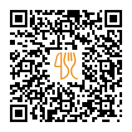 Menu QR de Sandwich