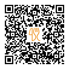 Menu QR de Niǎo Guì Zú Guān Nèi Běi Kǒu Diàn