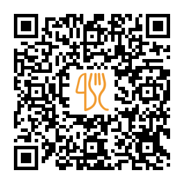 Menu QR de Лермонтов