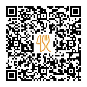 Menu QR de Just Juice Me