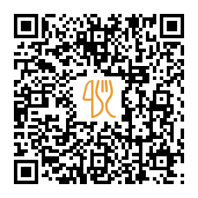 Menu QR de Столовая