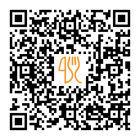 Menu QR de China A Go Go