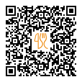 Menu QR de Sushi Bang Bang