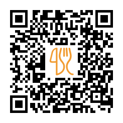 Menu QR de Kofetun