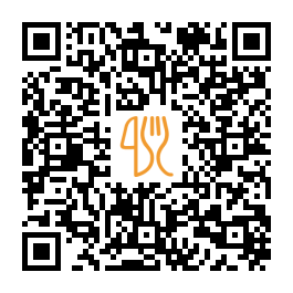 Carte QR de Teakwood's