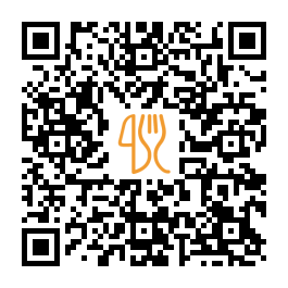 Menu QR de Yamato Japanese