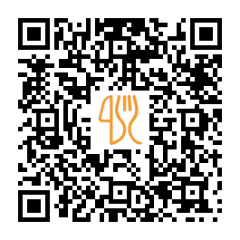 Menu QR de Ramen