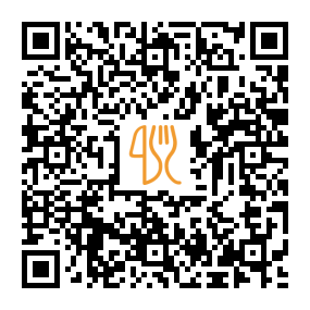 Carte QR de Podorozhnik