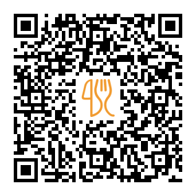 Menu QR de Kafe Vityaz'