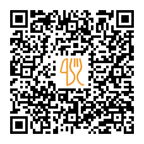 Menu QR de Rodogrill