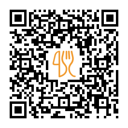 Menu QR de Kufo