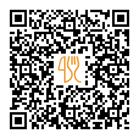 Menu QR de Тихий уголок